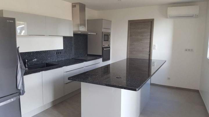 Fabricant de plans de travail Ajaccio