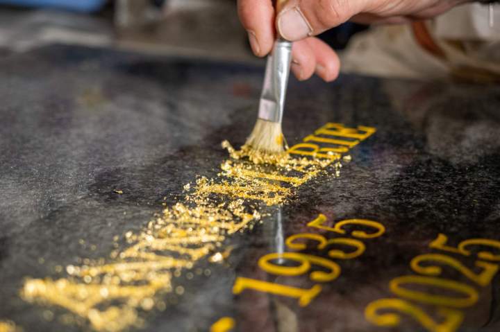 MARBRERIE ZICCHINA (39)